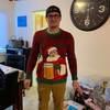 tylermckay1255